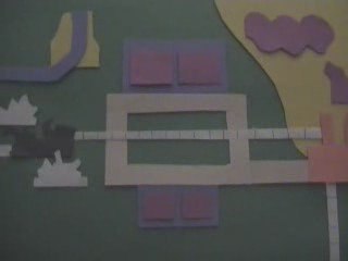 Sidelicks Episode 82: Determination