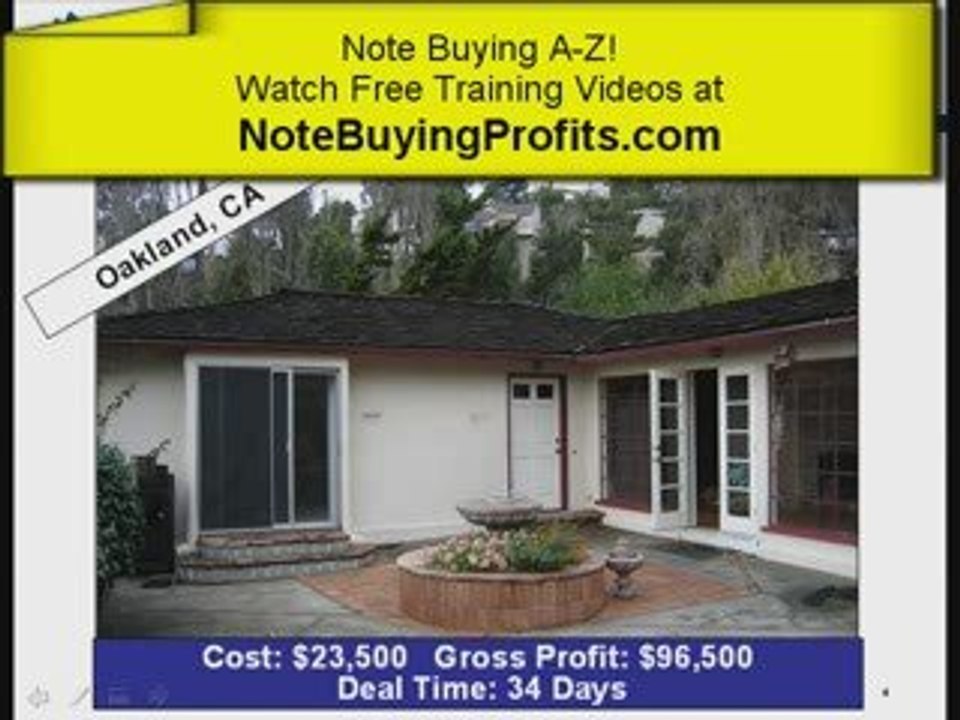 Buying Discounted Paper Basics TIPS Note Buying Profits.com