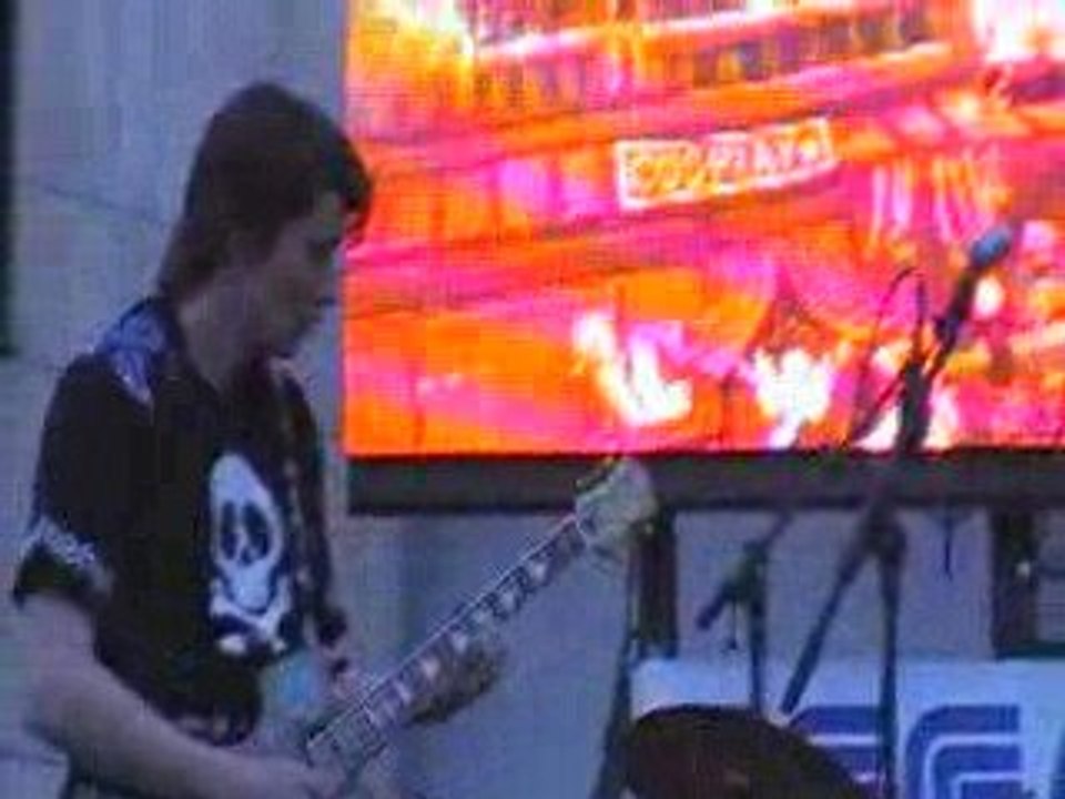 epitanuit 2009 concert epitanime 29 mai 2009