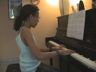 EXTRAIT "SOUVENIRS D'ENFANCE" EDITIONS PIERRE LAFITAN