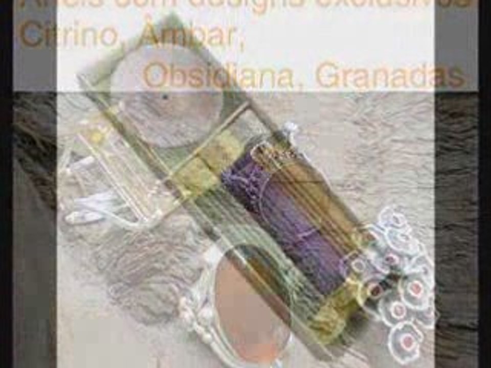 Quiron Prod02
