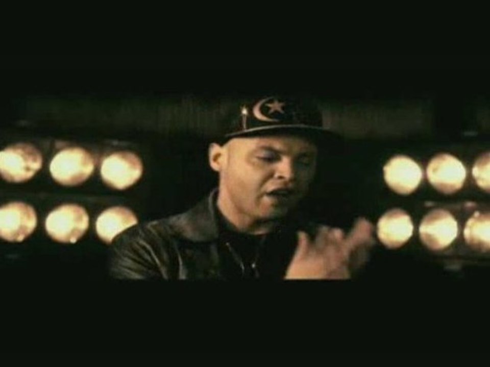 Interview El matador