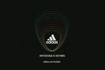 Pub Addidas F50i