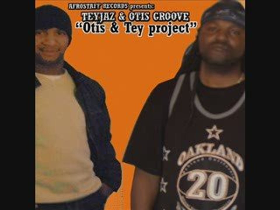 Cocoa Brovaz ft Raekwon - black triumph remix - Teyjaz