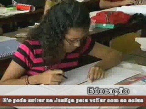 TVBQ Notícias - 29/05/2009