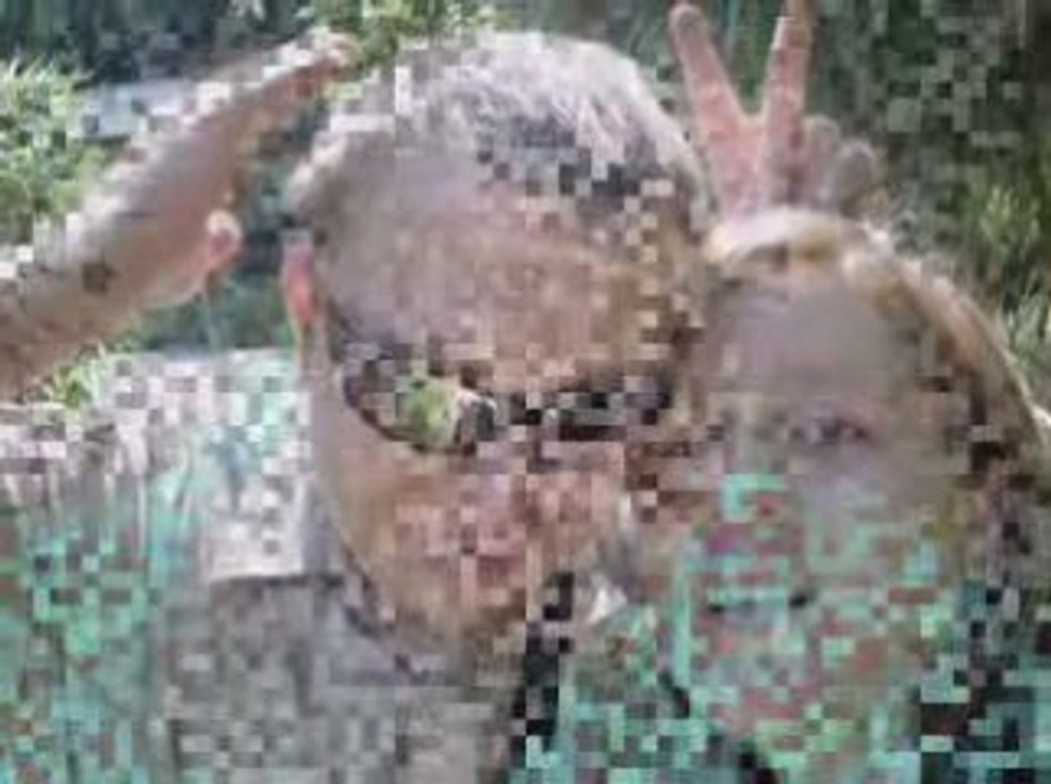 Video de tout le monde