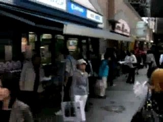 エーッ！市民ネットワーク千葉は極左集団なん？