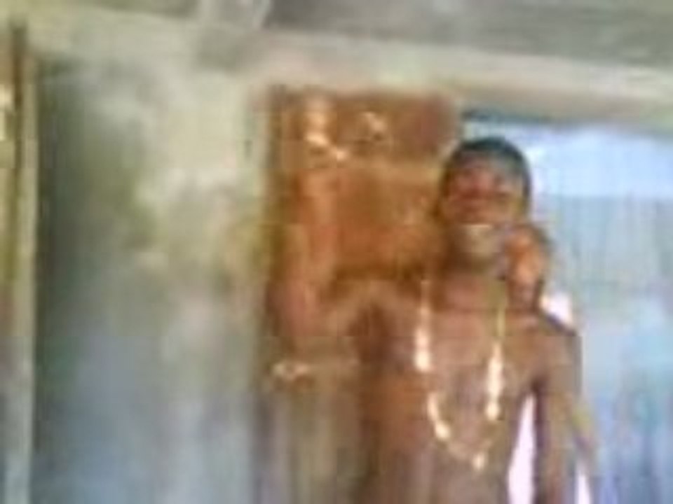 Lor a black