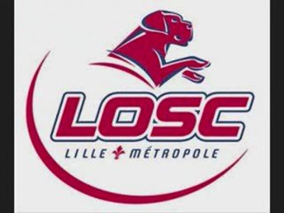 Ligue 1 09-10 nord pas-de-calais