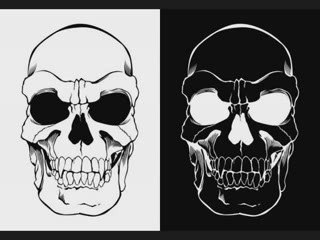 Noize Suppressor - Bone Crusher