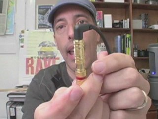 Getting Better Sound on the Nokia N95