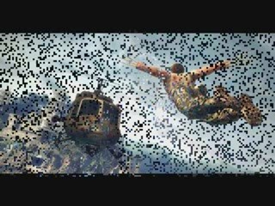 Download Console Games : PS3, Xbox 360, WII and More!