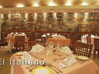 PARK ROYAL IXTAPA Video Tour