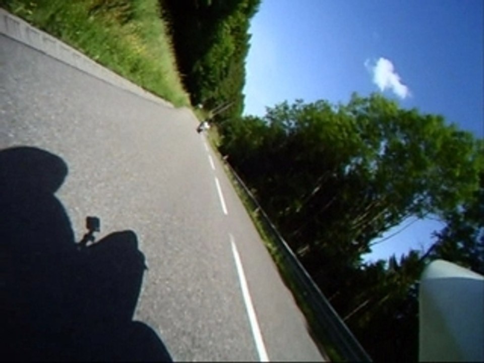 Col steige gex 1000 05 09