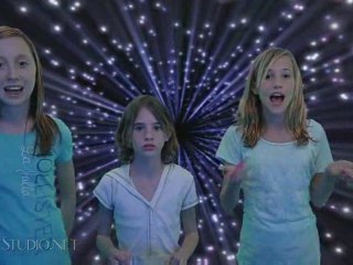 YOU can still enter & win 4 VIP tix 2 Jonas Brothers!