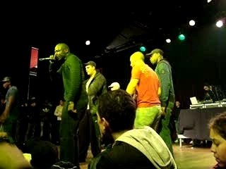 c'est reparti pour le treumeur