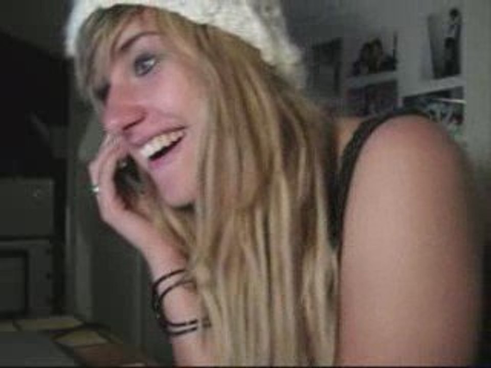 Bertrand prenom_0002