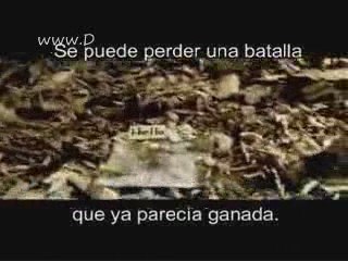 Negocio en Internet - Desafios