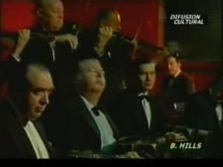 Anibal Troilo (Quejas de bandoneon)