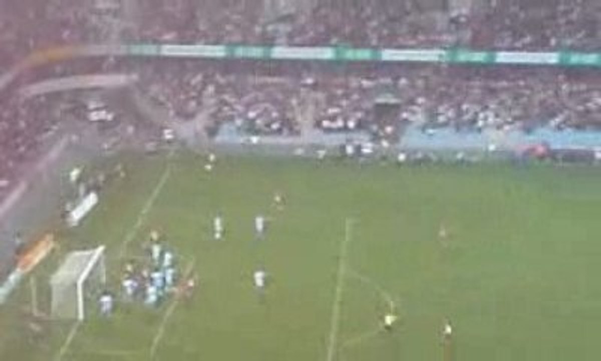 but de montpellier