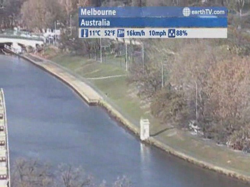 Sydney - Australia, Seattle - USA, Brussels - Belgium, Honolulu - USA, Melbourne - Australia, Auckland - New Zealand, Hong Kong SAR - China