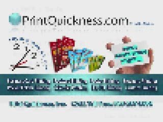 Printing Clearwater Fl