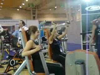 VIVER SAÚDE/DESPO LAZER veja o que não pode perder