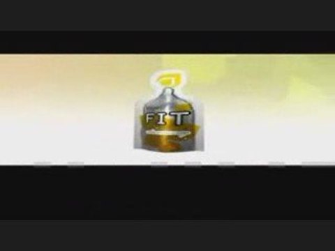 MLM (Empresas de Mercadeo en Red o Multinivel)