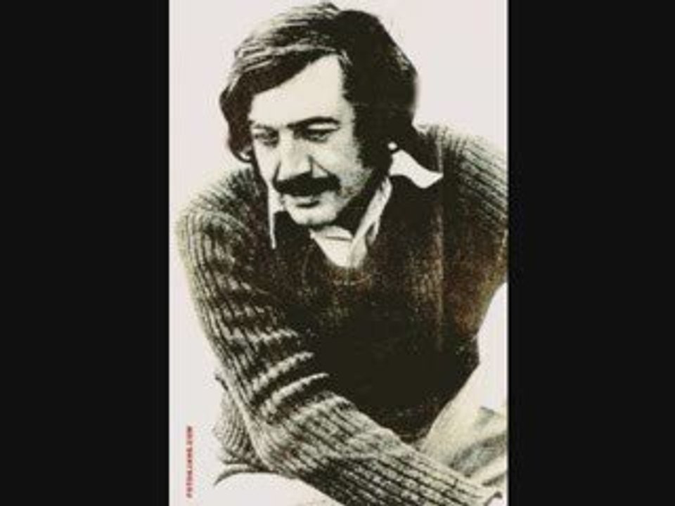 Tanju Okan Biz Sevince bizim şarkımız