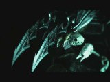 Teaser E3 HD Aliens vs Predator