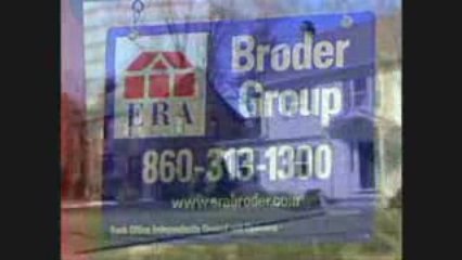 Advocates Fight for Long Island Sound