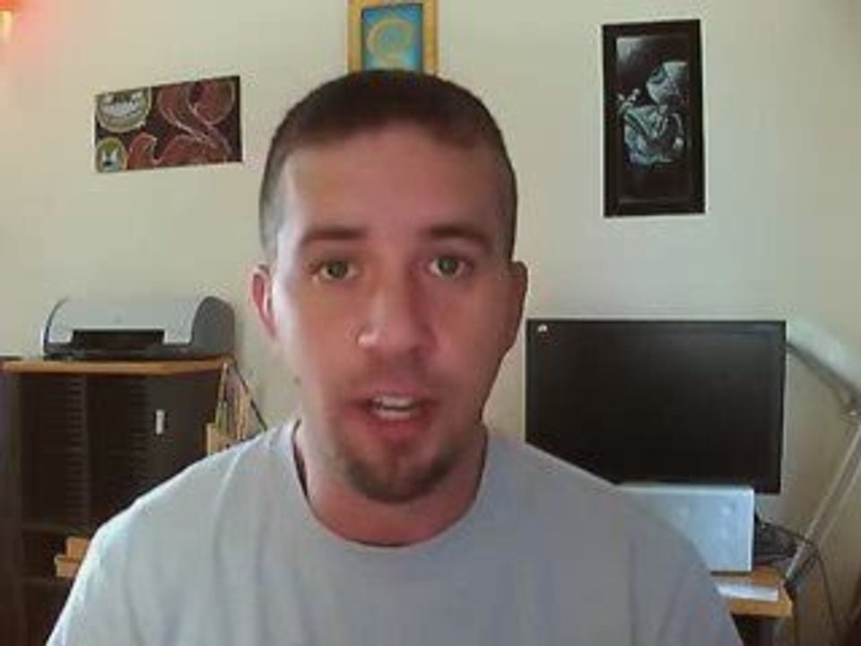 Videos Marketing