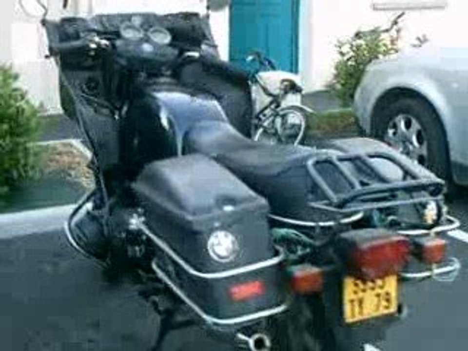 ma r80rt