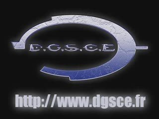 La D.G.S.C.E. - Episode 06 (Halo Delta)