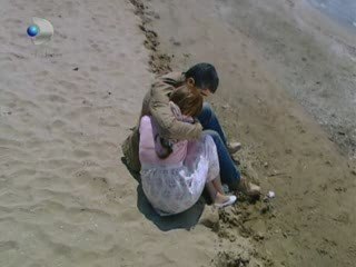 ÖZCAN DENİZ KEKLİK GİBİ 2009