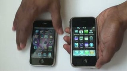 CECT i9+ iphone clone Threefold Sim, ATT, T-Mobile Games, To