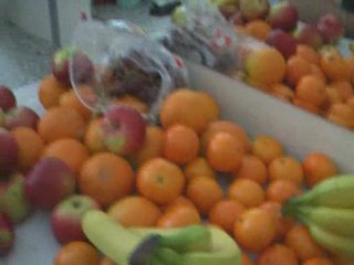 M-1 SELECTION. RED DEVIL TEAM.BEFORE FIGHTS.