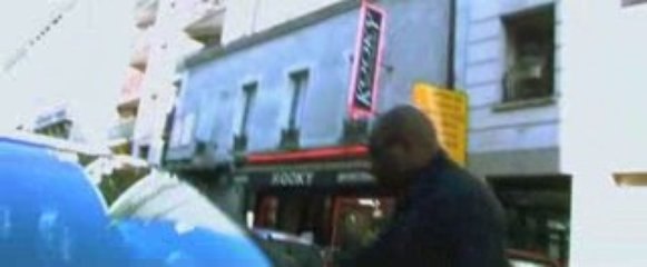 92_prodige-c.n.i_(oui_je_suis)-dvdrip-x264-fr-2009