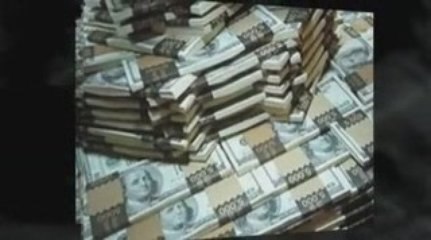 Mind Control Hypnosis