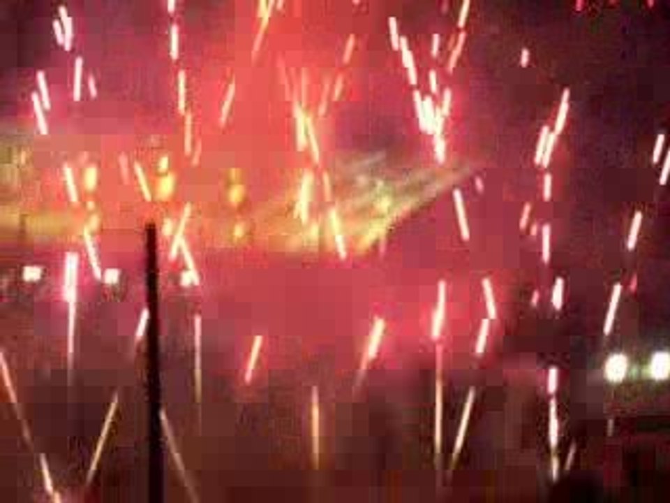 Dijon lens champion aller aller