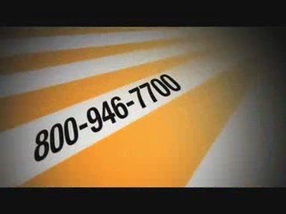 Automobiles in Claremont, California