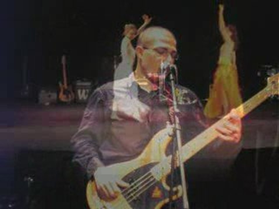 Diaporama Soirée des talents