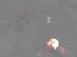 Sagittarius Horoscope: Today's Horoscope for May 30 ...