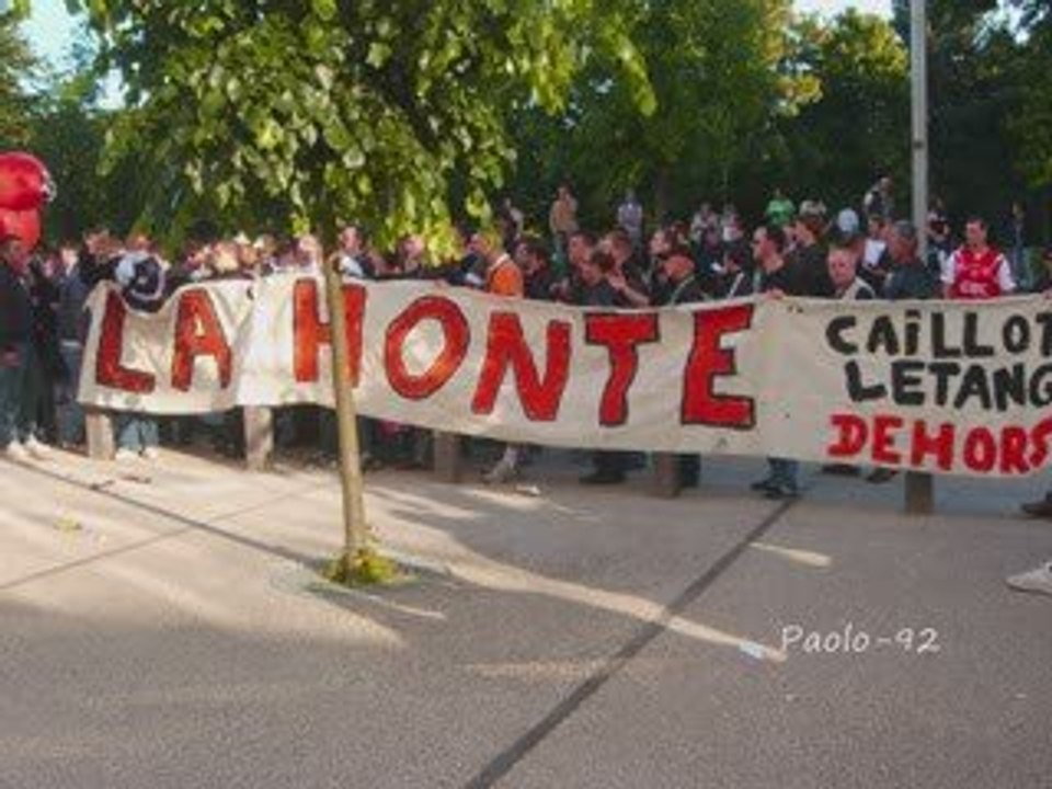 08 J38 REIMS ANGERS 0-0
