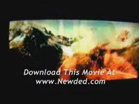 XMEN Origins Wolverine Brothers 2 of 3 FOX Movie Trailer