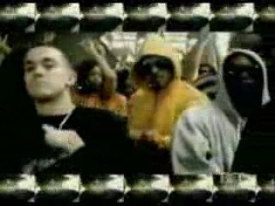 Two step remix (unk, t pain, jim jones, e40)