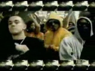 Two step remix (unk, t pain, jim jones, e40)