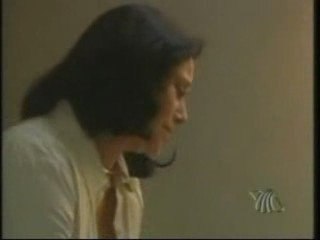 Mirada de Mujer El Regreso 14