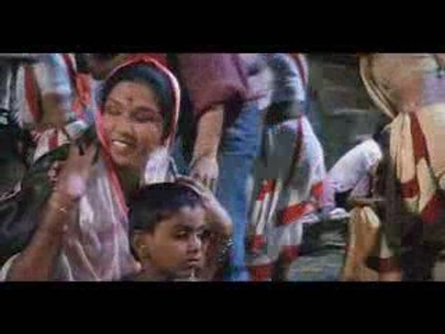 Maine Pyar Kiya - Maine Pyar Kiya - 1989