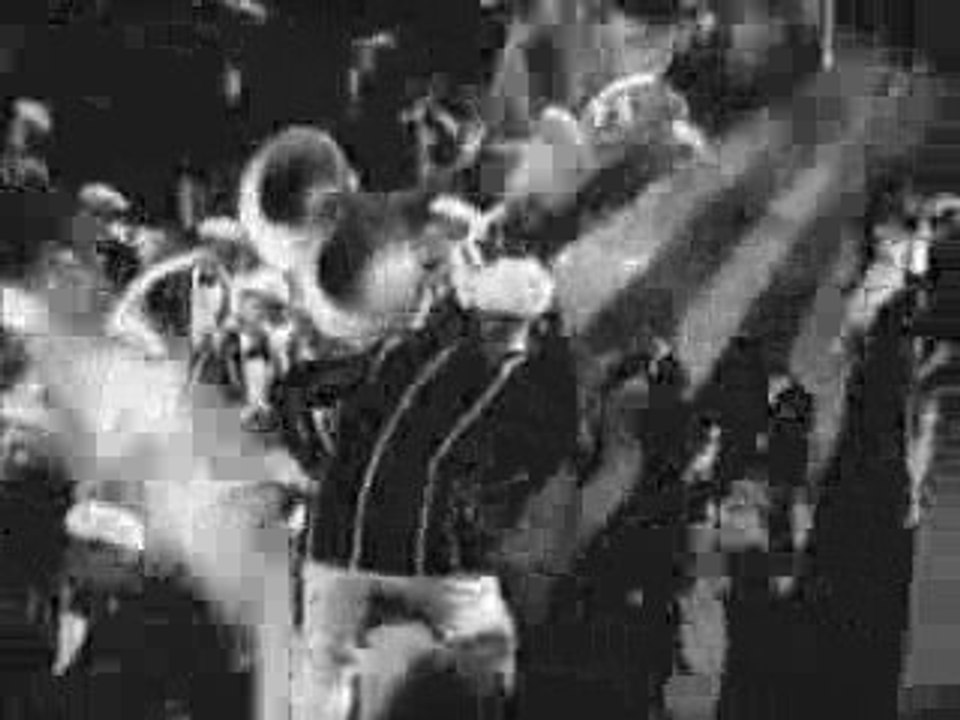 Edo Notarloberti - The Glass Man